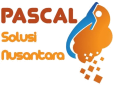 PT. Pascal Solusi Nusantara